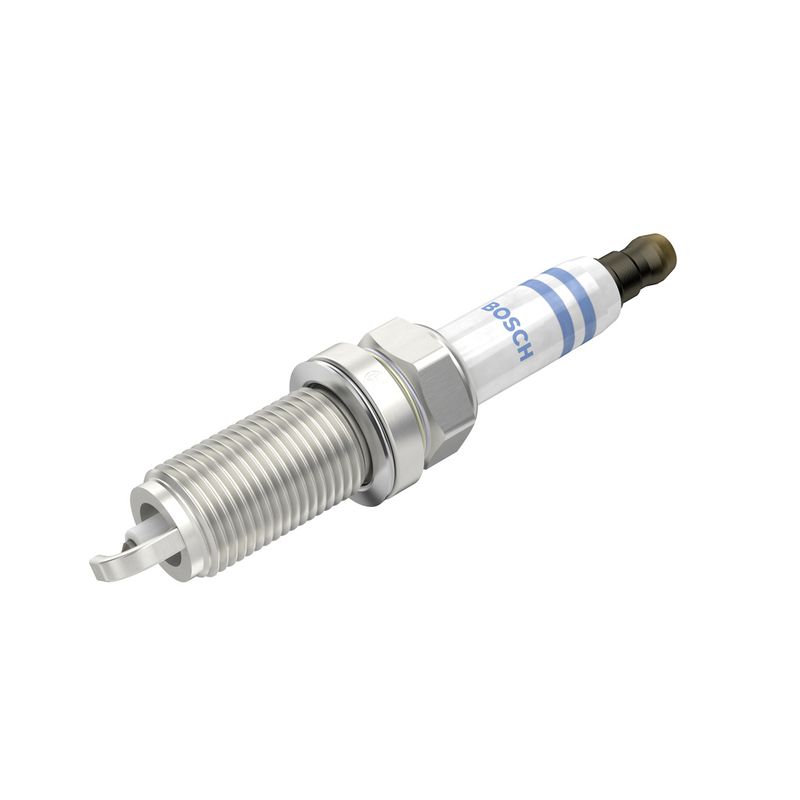 Spark Plug -