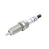 Spark Plug -