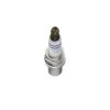 Spark Plug -