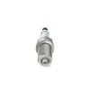 Spark Plug -