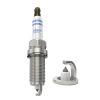 Spark Plug -