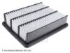 Air Filter MAZDA - SH01-13-3A0A