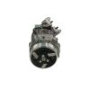 Compressor, air conditioning VOLVO - 36001898