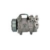 Compressor, air conditioning VOLVO - 36001898