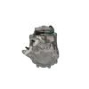 Compressor, air conditioning VOLVO - 36001898