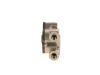 Fuel Pump -