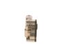 Fuel Pump -
