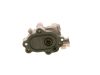 Fuel Pump -
