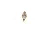 Spark Plug WR5DC