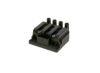 Ignition Coil -