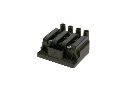 Ignition Coil -