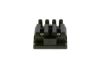 Ignition Coil -