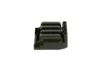 Ignition Coil -
