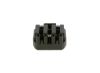 Ignition Coil -