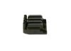 Ignition Coil -
