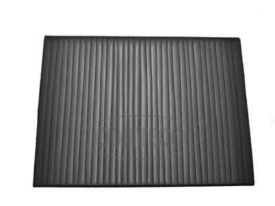 Filter, cabin air Citren/Peugeot