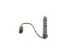 Nozzle and Holder Assembly A 000 010 16 51 MERCEDES-BENZ