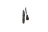 Nozzle and Holder Assembly A 000 010 16 51 MERCEDES-BENZ