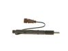 Nozzle and Holder Assembly A 000 010 16 51 MERCEDES-BENZ