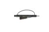 Nozzle and Holder Assembly A 000 010 16 51 MERCEDES-BENZ