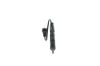Nozzle and Holder Assembly A 000 010 16 51 MERCEDES-BENZ