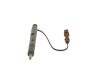 Nozzle and Holder Assembly A 000 010 16 51 MERCEDES-BENZ
