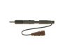 Nozzle and Holder Assembly A 000 010 16 51 MERCEDES-BENZ
