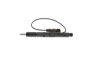 Nozzle and Holder Assembly A 000 010 16 51 MERCEDES-BENZ
