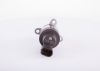 Control Valve, fuel quantity (common rail system) Injection Pumps New (modern)