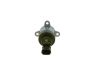 Control Valve, fuel quantity (common rail system) Injection Pumps New (modern)