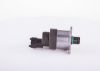 Control Valve, fuel quantity (common rail system) Injection Pumps New (modern)