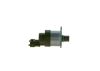 Control Valve, fuel quantity (common rail system) Injection Pumps New (modern)