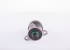 Control Valve, fuel quantity (common rail system) Injection Pumps New (modern)
