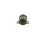 Control Valve, fuel quantity (common rail system) Injection Pumps New (modern)