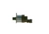 Control Valve, fuel quantity (common rail system) Injection Pumps New (modern)