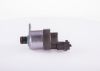 Control Valve, fuel quantity (common rail system) Injection Pumps New (modern)