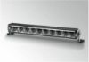 Spotlight LBE-480, ref. 45, 10-48V, 19", 53W, 4763lm
