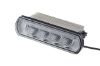 Worklight -