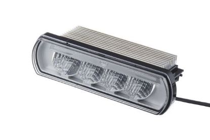 Worklight -