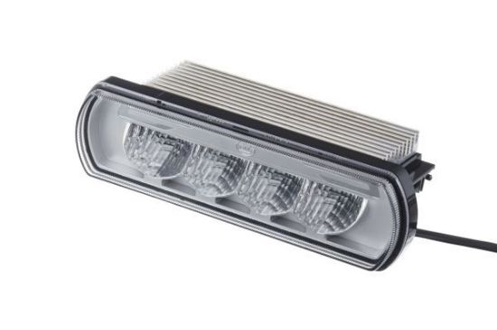 Worklight -