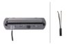 Worklight -
