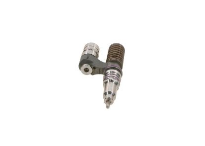 Unit Injector (UI) -