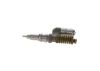 Unit Injector (UI) -