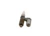 Unit Injector (UI) -