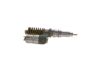 Unit Injector (UI) -