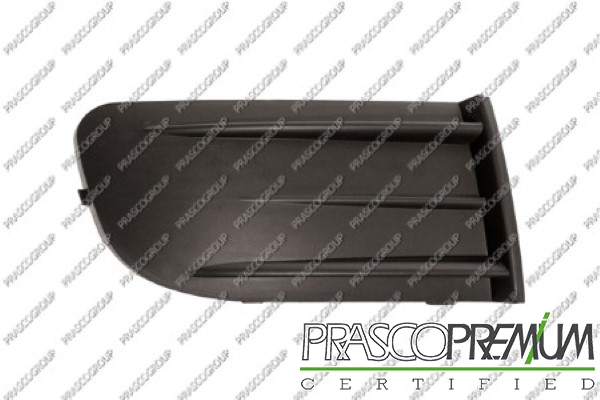 Cover, light -
