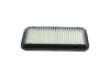 Air Filter -