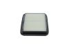 Air Filter -