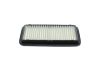 Air Filter -