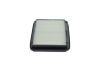 Air Filter -